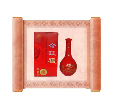 ������ϲ֮Ե