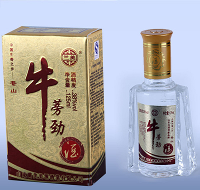 ţ�򾢾�ϵ��
