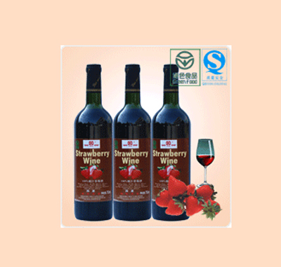 750ML�������ݮ�ƣ����ǣ�