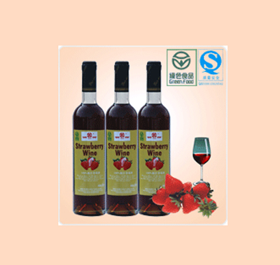 500ML�������ݮ��