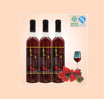 500ML�������ˬ��ݮ��