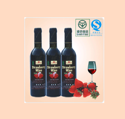375ml�������ݮŮʿ��