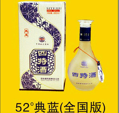 ���ؾ�-52��