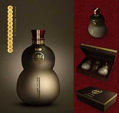 ������̳18����𻨵��