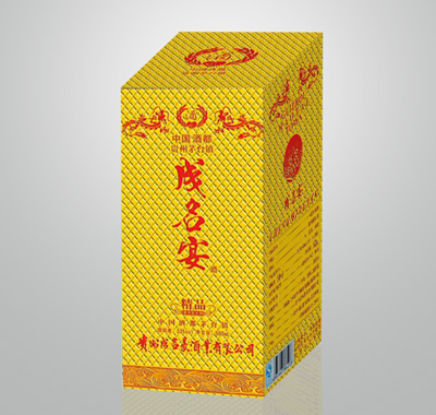 �ƺС������