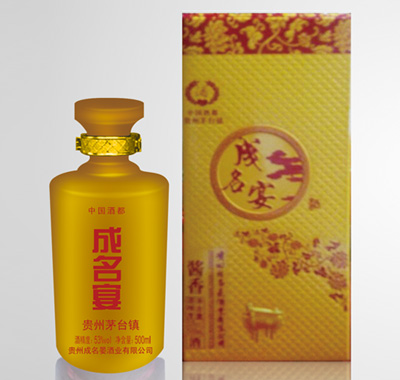 �ƺС������