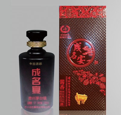 ��С������