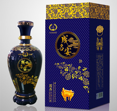 ���С������