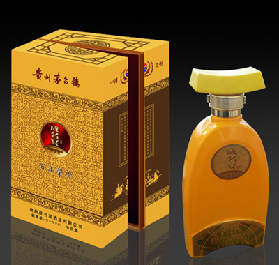 ��Ʒ������