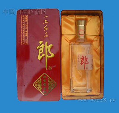 һƷ1�컨��52%
