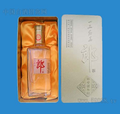 һƷ�컨��52%
