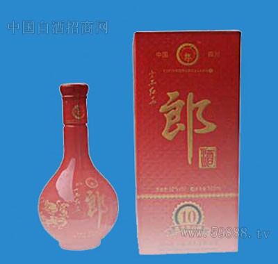 һƷ�컨��52%