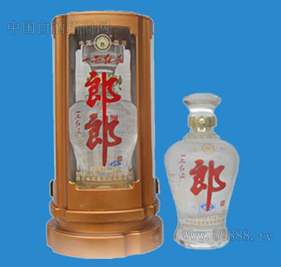 һƷ�컨��52%