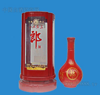 һƷ�컨��52��