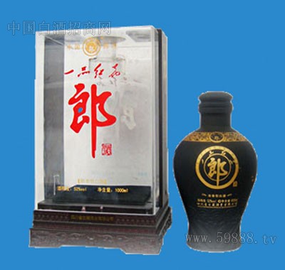 һƷ�컨��