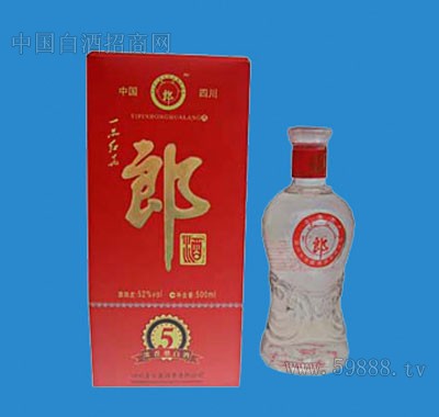 һƷ�컨��Ũ����