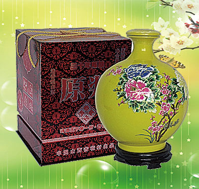 ��ʮ��ԭ��