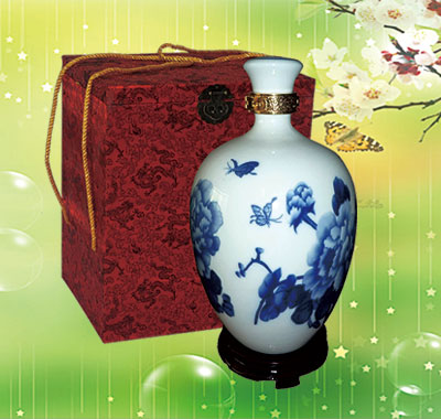 ĵ��ƿ��ɫ����