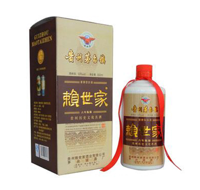 �����Ҿ���Ʒϵ��