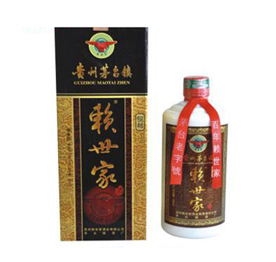 �����Ҿ�ϵ��