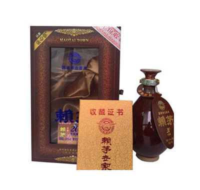 ��é��ϵ��