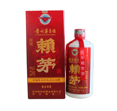 ��é��ϵ��