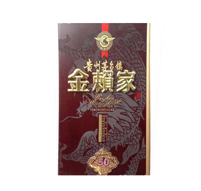 �����Ҿ�